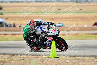 media/Apr-12-2025-TrackXperience (Sat) [[06d2a48708]]/Level 1/Session 3 (Turn 11)/